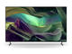 Телевизори Sony KD-55X85L