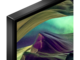 Телевизори Sony KD-55X85L