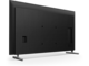 Телевизори Sony KD-65X85L