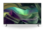 Телевизори Sony KD-65X85L