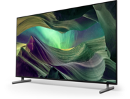 Телевизори Sony KD-65X85L