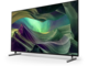 Телевизори Sony KD-65X85L