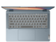 Лаптопи Lenovo IdeaPad Flex 5 14" Gen 7
