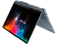 Лаптопи Lenovo IdeaPad Flex 5 14" Gen 7