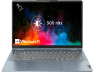 Лаптопи Lenovo IdeaPad Flex 5 14" Gen 7