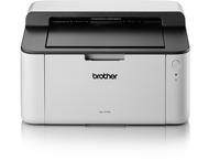 Принтери Brother HL-1110E