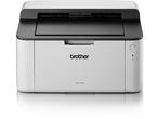 Принтери Brother HL-1110E