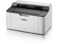 Принтери Brother HL-1110E