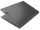 Лаптопи Lenovo Legion Slim 5 16" Gen 8