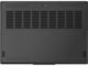 Лаптопи Lenovo Legion Slim 5 16" Gen 8