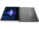 Лаптопи Lenovo Legion Slim 5 16" Gen 8