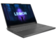 Лаптопи Lenovo Legion Slim 5 16" Gen 8