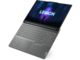 Лаптопи Lenovo Legion Slim 5 16" Gen 8