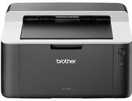 Принтери Brother HL-1112E