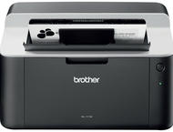 Принтери Brother HL-1112E