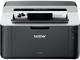 Принтери Brother HL-1112E