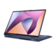 Лаптопи Lenovo IdeaPad Flex 5 16" Gen 8