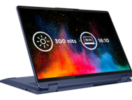 Лаптопи Lenovo IdeaPad Flex 5 16" Gen 8