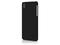 Калъфи Incipio Dual Pro - удароустойчив хибриден кейс за Sony Xperia Z2 (черен)