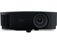 Проектори Acer Vero PD2527i