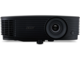 Проектори Acer Vero PD2527i