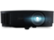 Проектори Acer Vero PD2527i
