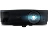 Проектори Acer Vero PD2527i