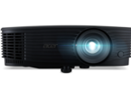 Проектори Acer Vero PD2527i