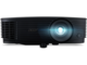 Проектори Acer Vero PD2527i