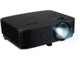 Проектори Acer Vero PD2527i