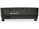 Проектори Acer Vero PD2527i