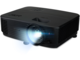 Проектори Acer Vero PD2527i