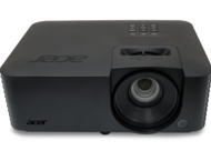 Проектори Acer Vero PL2520i