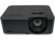 Проектори Acer Vero PL2520i