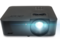 Проектори Acer Vero PL2520i
