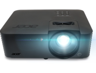 Проектори Acer Vero PL2520i