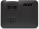 Проектори Acer Vero PL2520i