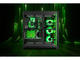 Течности EK-CryoFuel Acid Green (Premix 1000mL), coolant mixture