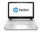 Лаптопи HP Pavilion 15-p000su