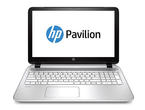 Лаптопи HP Pavilion 15-p000su