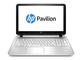 Лаптопи HP Pavilion 15-p000su