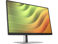 Монитори HP E24u G5