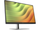 Монитори HP E24u G5