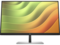 Монитори HP E24u G5