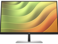 Монитори HP E24u G5