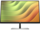 Монитори HP E24u G5