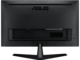 Монитори ASUS VY249HGE