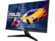 Монитори ASUS VY249HGE