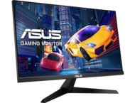 Монитори ASUS VY249HGE
