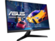 Монитори ASUS VY249HGE
